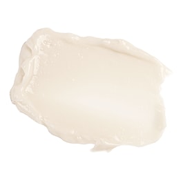 Like A Virgin - Balsamo Super Idratante